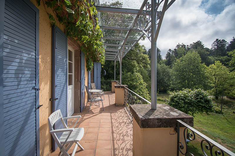 Villa Louisental - erstklassige Gruppenunterkunft in Le Hohwald im Elsass - Familientreffen, Wochenende unter Freunden, Kurse und Seminare