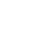Villa Louisental - Gîte de groupe haut de gamme au Hohwald en Alsace - Séjour familial, week-end entre amis, stages et séminaires